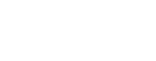 Охота на дикарей