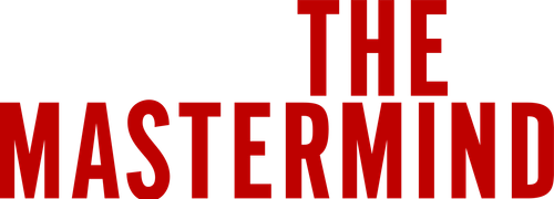 Вдохновитель