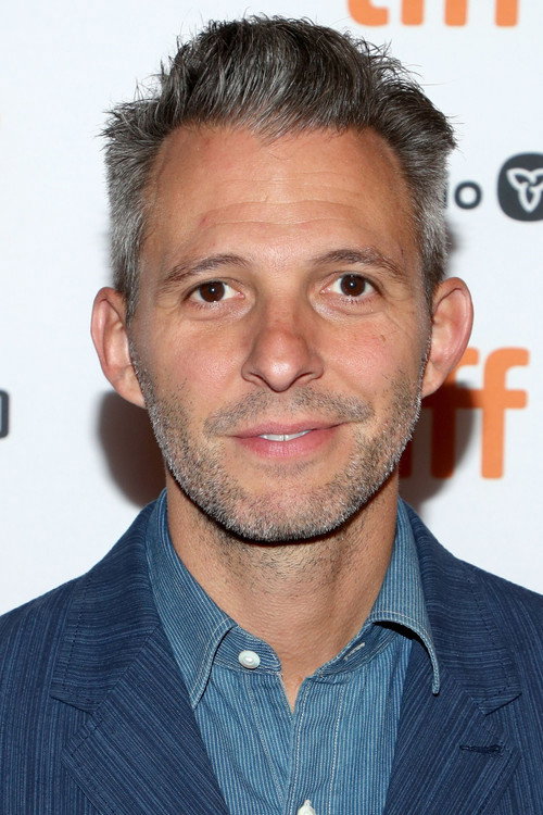 Джастин Уилкс