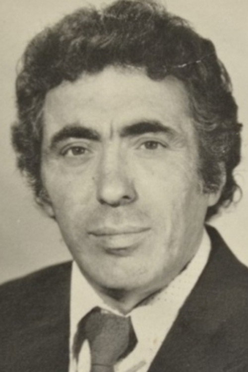 Алексей Макаров