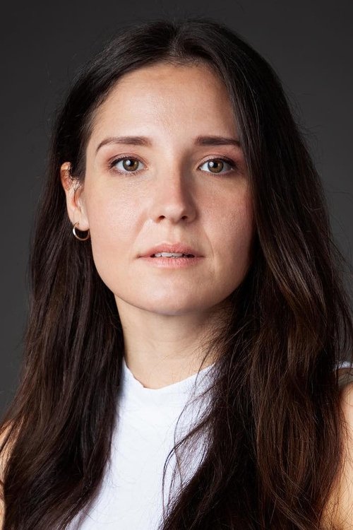 Кассандра Спитери