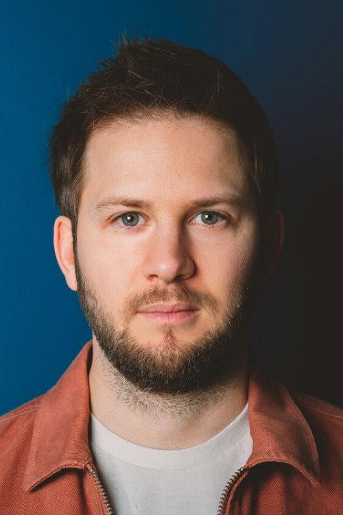 Эдд Холлоуэй