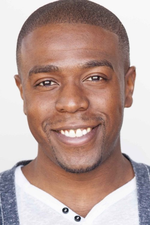 Жан-Батист Ловенски