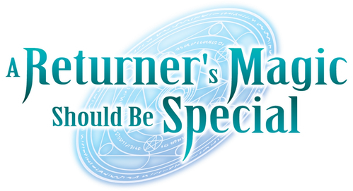 Магия вернувшегося должна быть особенной