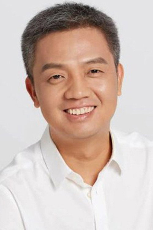 Ван Сяо Хуэй