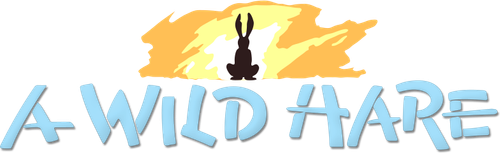 Дикий кролик