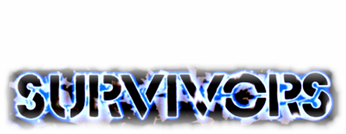 Survivors