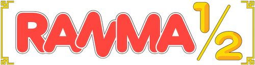 Ranma1/2