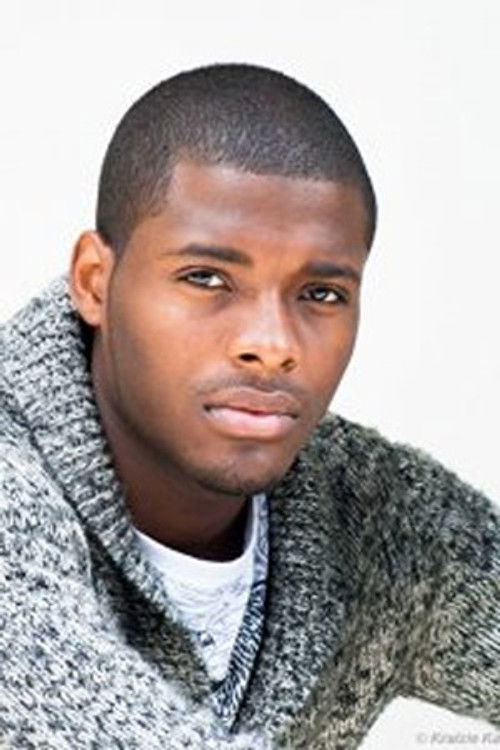 Риммел Даниэл