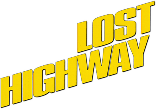 Шоссе в никуда