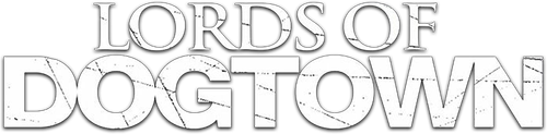 Короли Догтауна