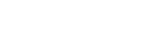 Большая игра