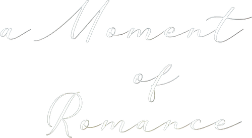 Моменты любви