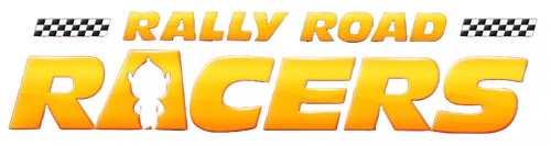 Зверогонщики