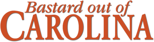 Ублюдок из Каролины