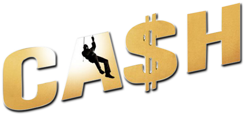 Большие деньги