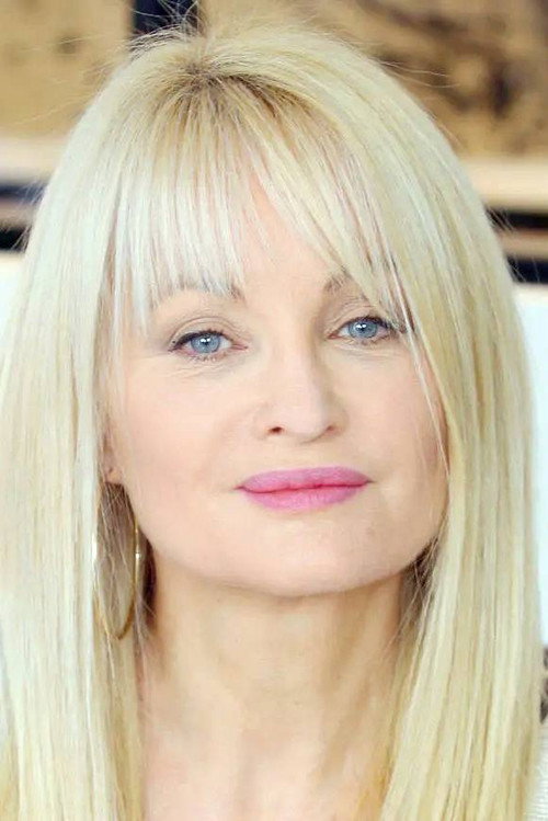 Sylvie