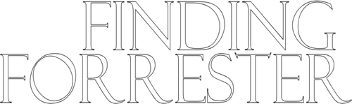 Найти Форрестера