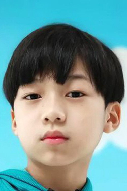 Суфач Таусагун