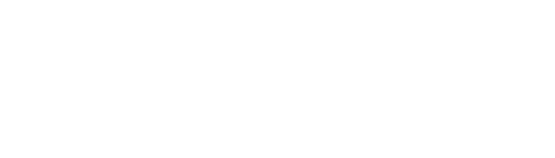 Дональд Дак: Дональд и кузен Гас