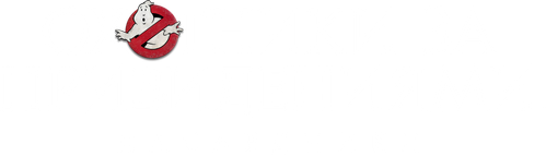 Охотники за привидениями: Наследники