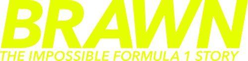 Brawn: The Impossible Formula 1 Story