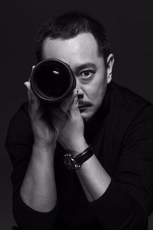 王伟民