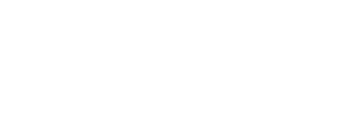 Шоу Кливленда