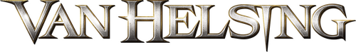 Ван Хельсинг
