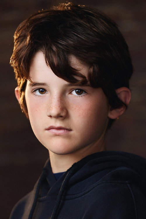 Рафаэль де Беллиньи