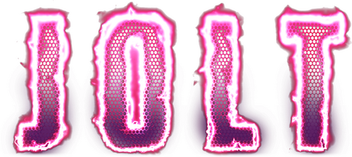 Красотка на взводе