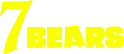 7 медведей