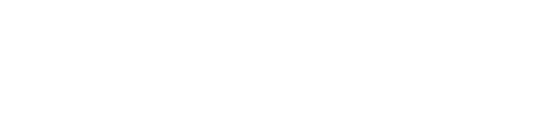 Гоморра