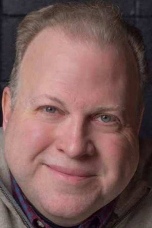 Барт Хансард