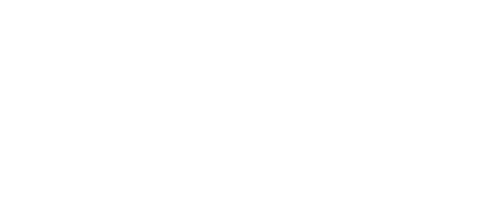 Сумерки. Сага: Рассвет — Часть 1