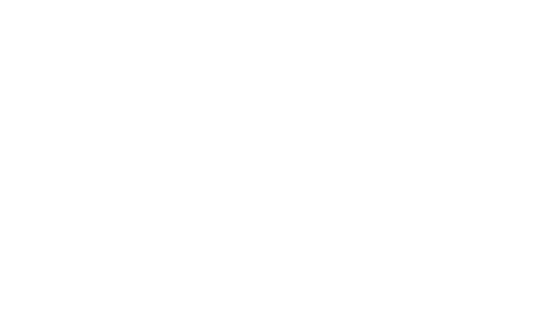 Форрест Гамп