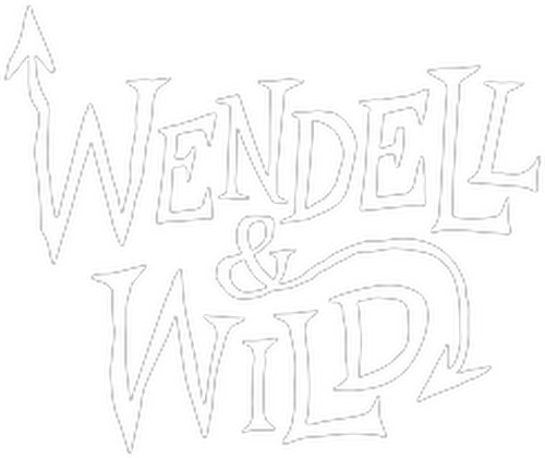 Уэнделл и Уайлд