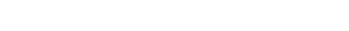 Дары моря