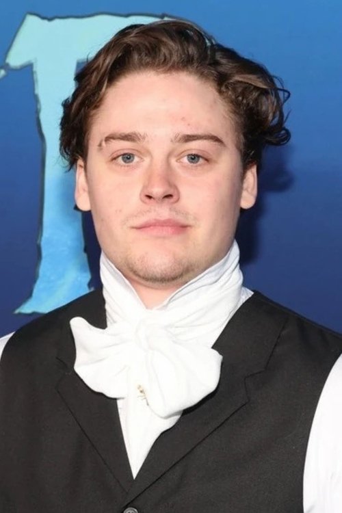 Бритен Далтон