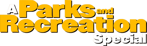 A Parks and Recreation Special