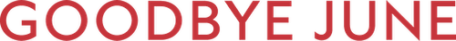 Прощай, Джун