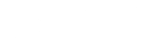 Код 8: часть II