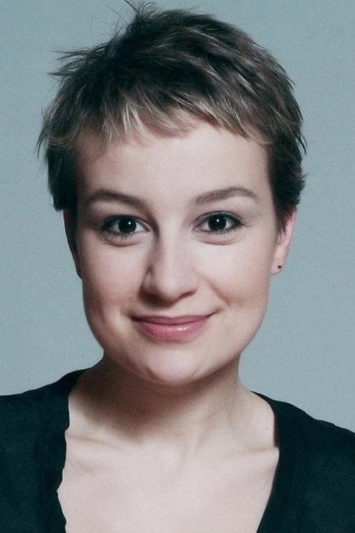 Анамария Маринка