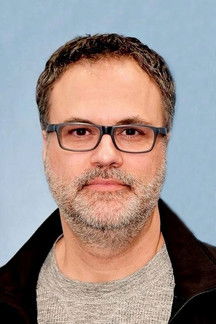 Эдуардо Санчес