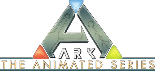 Арк: Анимационный сериал