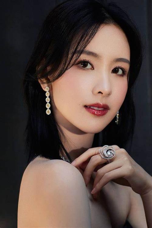 Чэнь Ду Лин