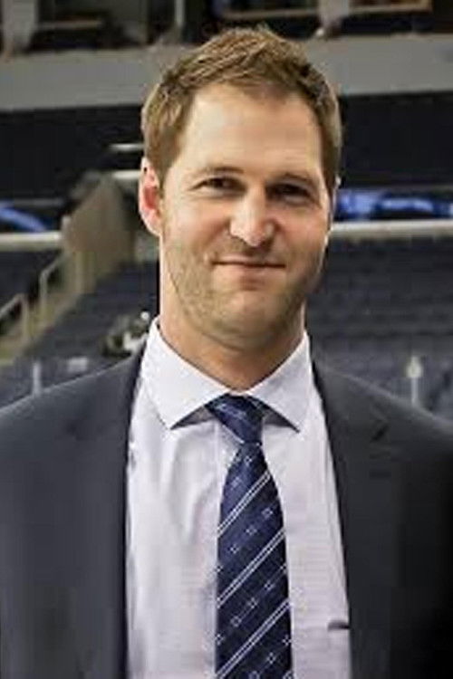 Андерс Стром