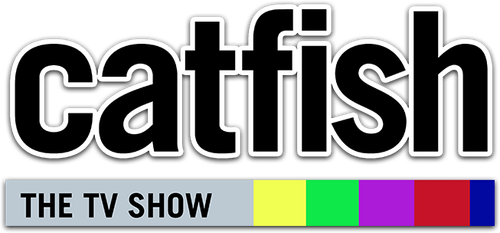 Одиночество в сети