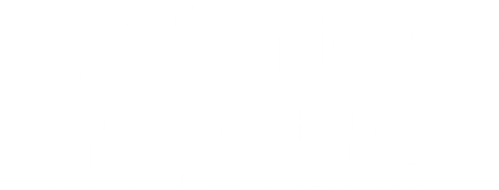 Убийства в Стилтауне