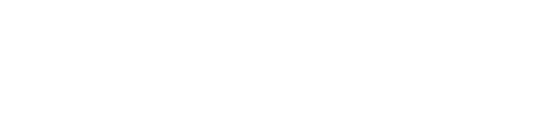 Сумерки